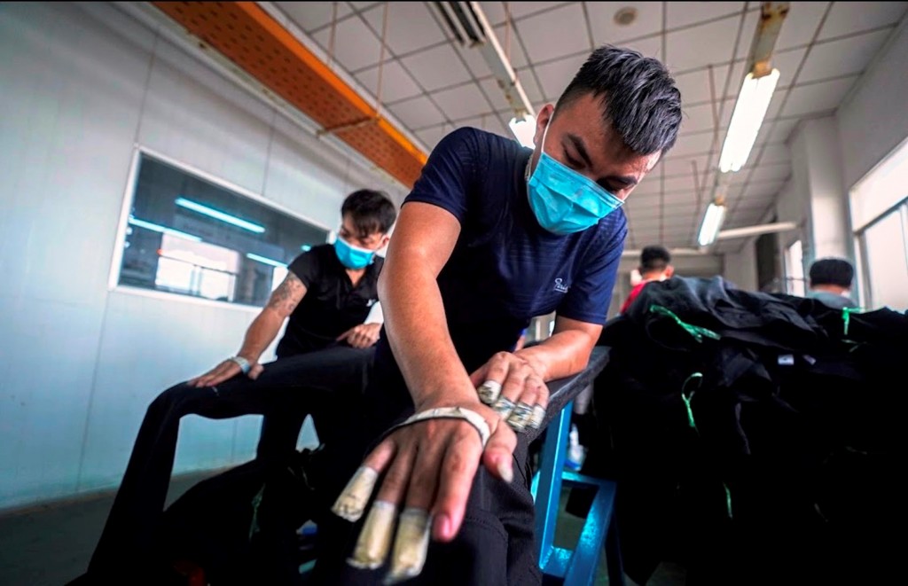 Tìm giải pháp khơi thông thế bế tắc cho doanh nghiệp trong nước (Ảnh minh họa)