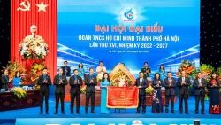 10 sự kiện tiêu biểu của tuổi trẻ Thủ đô năm 2022