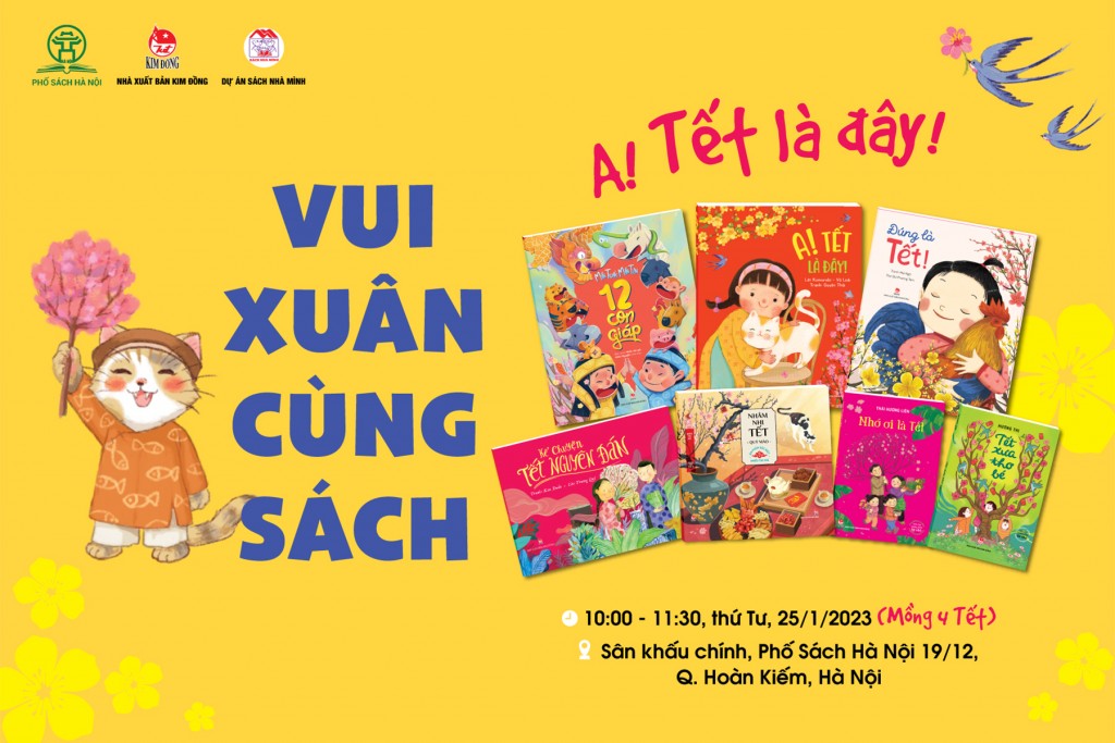 Chương trình 