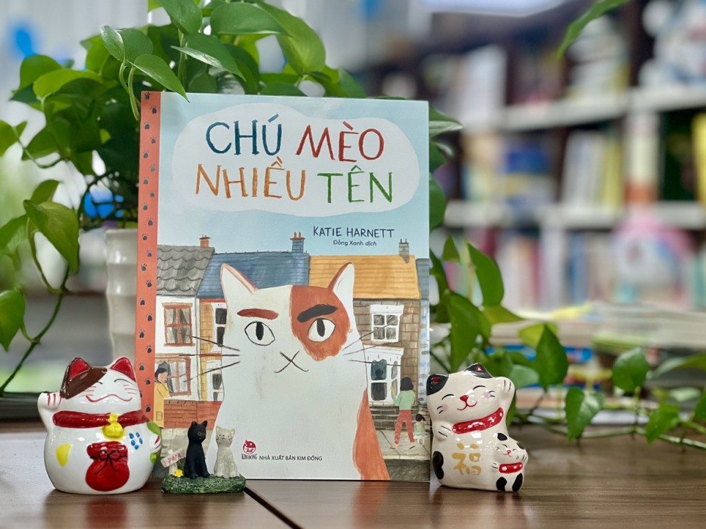 Chương trình 