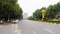 Bắc Ninh quyết tâm gỡ điểm "nghẽn", thúc đẩy phát triển kinh tế, xã hội