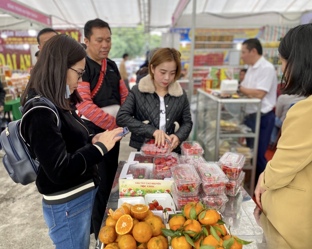 Cần có biện pháp điều hành, bình ổn giá sau Tết và cả năm 2023