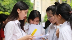 Thí sinh có chứng chỉ IELTS được quy đổi điểm như thế nào khi xét tuyển đại học?