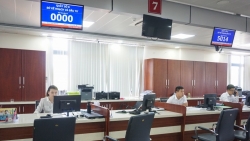 Quảng Nam: Tăng cường thanh, kiểm tra, giám sát thực thi công vụ của cán bộ, công chức