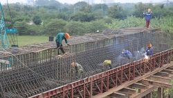 Hà Nội: Bảo đảm chi ngân sách nhà nước tiết kiệm, hiệu quả và theo đúng dự toán