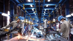 Hà Nội xác định 26 chỉ tiêu công nghiệp hóa, hiện đại hóa đến năm 2025-2030
