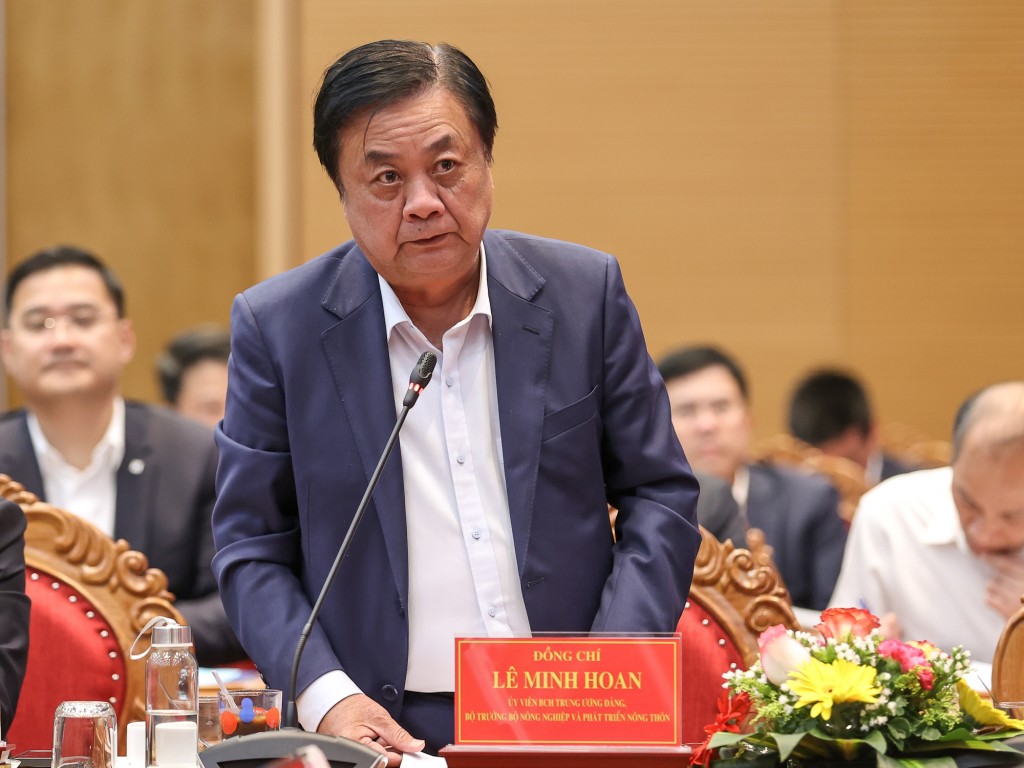 Thủ tướng Phạm Minh Chính: Bình Định cần phát huy mạnh mẽ tinh thần tự lực, tự cường