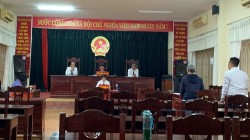 Quảng Nam: Ủy quyền giải quyết khiếu nại, tố cáo cho các Phó Chủ tịch UBND tỉnh