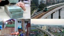 Đề xuất kéo dài kế hoạch vốn năm 2022 sang năm 2023