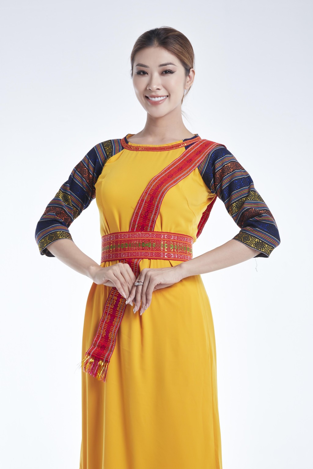 Tường Vy