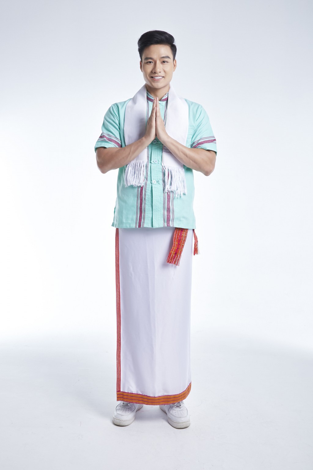 Đạt Kyo