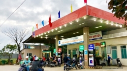 Quảng Nam: Tăng cường quản lý hoạt động kinh doanh xăng dầu trên địa bàn