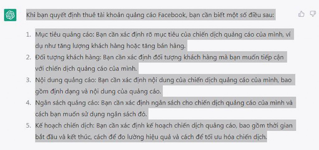 BlueAds được săn đón trước nhu cầu thuê tài khoản quảng cáo Facebook, TikTok