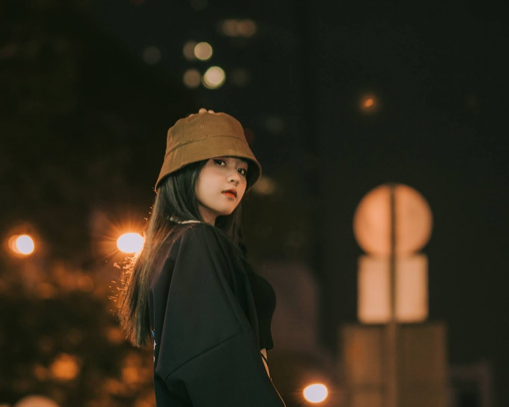 Nguời trẻ sẵn sàng từ chối các mối quan hệ độc hại