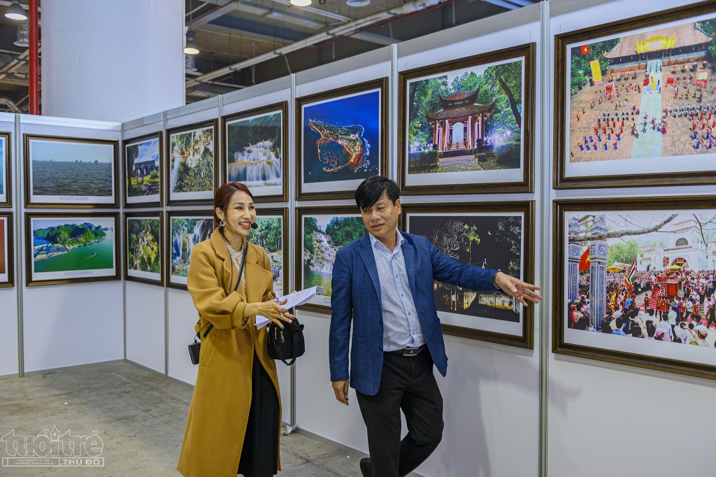 Quảng Ninh sẵn sàng cho Hội nghị triển khai Chương trình hành động của Chính phủ