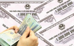 Công ty CP Lavida Invest bất ngờ thông báo chậm trả gốc, lãi cho trái chủ