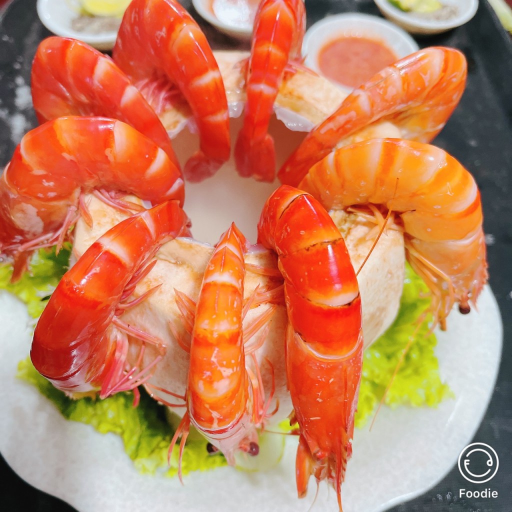 Bỏ túi những món ăn phải thử khi tới Hội An