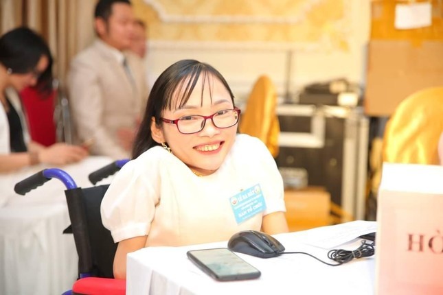 Bạn 
