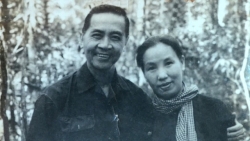 Cuộc đời, sự nghiệp và tấm gương đồng chí Huỳnh Tấn Phát là bài học quý về lựa chọn lý tưởng sống, vì Tổ quốc, vì Nhân dân*