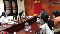 Quảng Nam: Ủy ban Kiểm tra Tỉnh ủy đề nghị Công an vào cuộc vụ Công ty Bách Đạt An