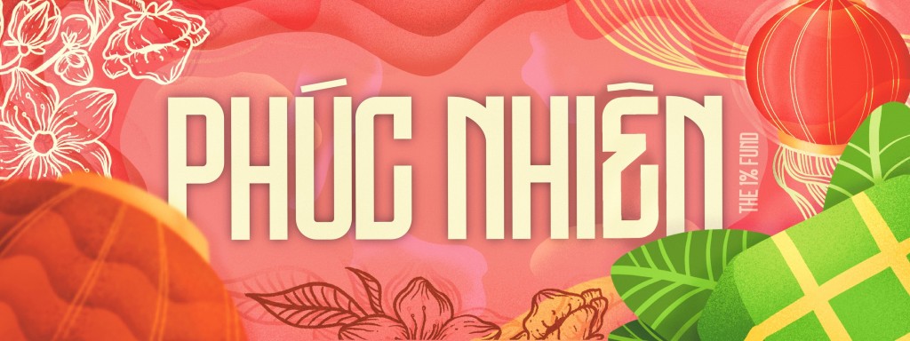 Trao yêu thương đến những “chiếc lá” chưa lành