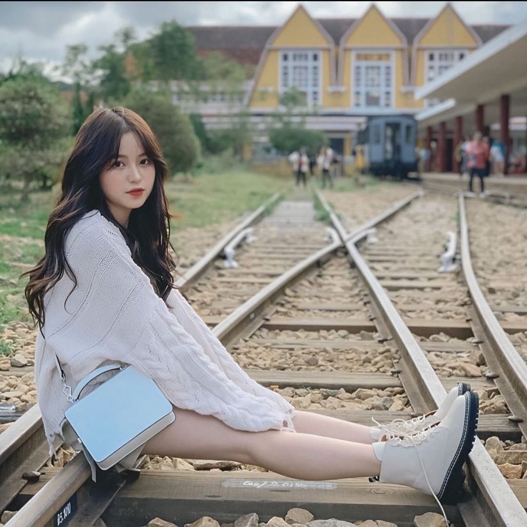 Du lịch chữa lành trở thành cứu cánh đối với giới trẻ