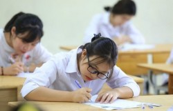 Học sinh cần lưu ý gì khi chính thức bỏ bằng tốt nghiệp THCS?