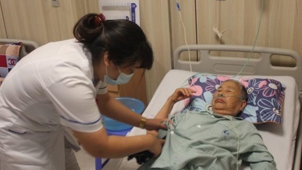 Kiểm tra, giám sát việc chấp hành kỷ luật, kỷ cương hành chính và văn hóa công sở