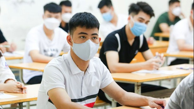 Đại học Bách khoa Hà Nội tổ chức 3 đợt kỳ thi đánh giá tư duy
