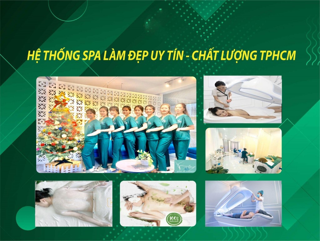 Làn da sạch mụn mừng lễ 8/3 giảm giá 50% tại viện thẩm mỹ Anchee Clinic