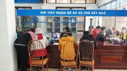 Lạng Sơn nỗ lực thực hiện chính sách bảo hiểm thất nghiệp