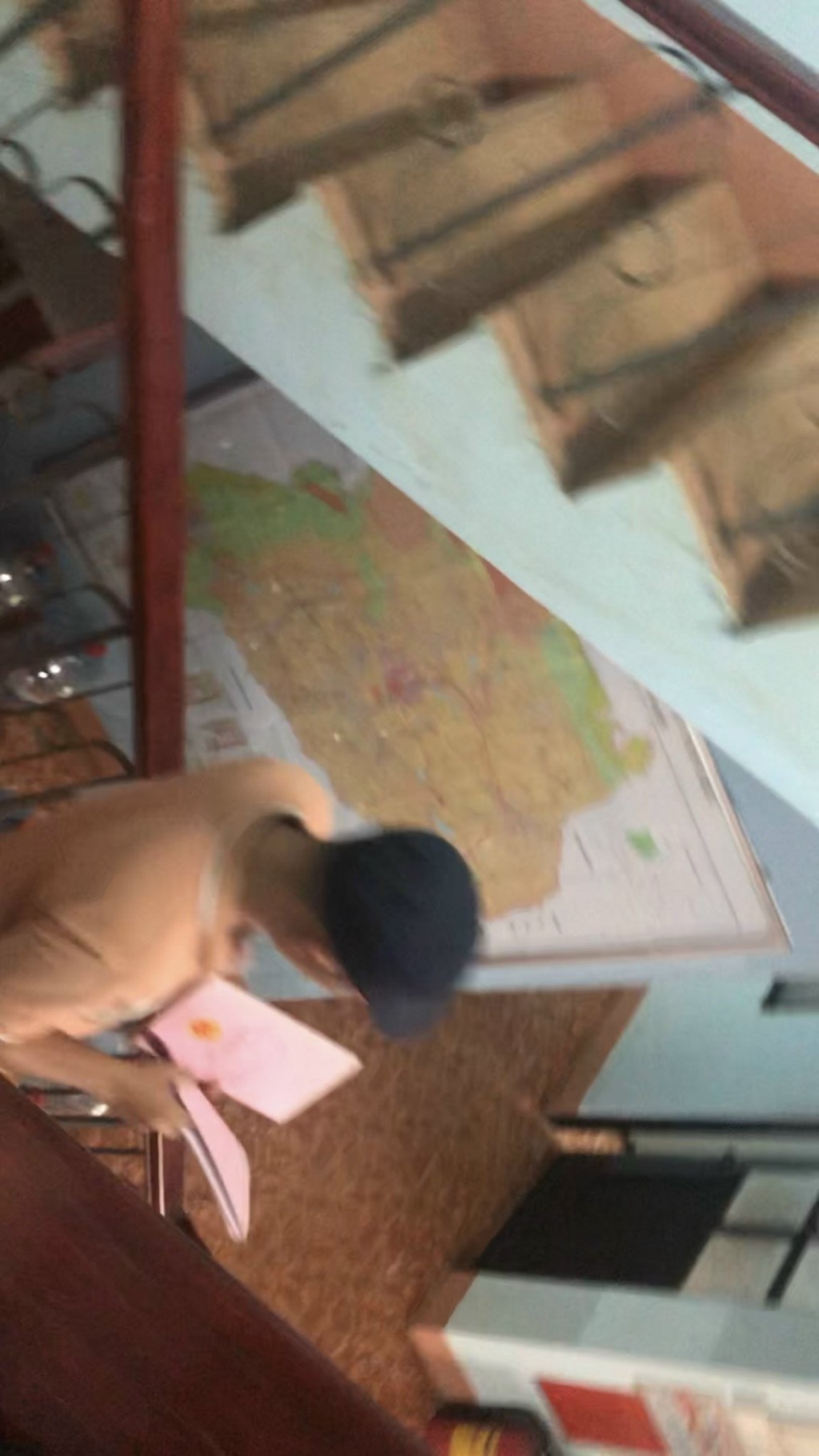 Phát hiện nhiều sai phạm tại Chi nhánh Văn phòng Đăng ký Đất đai huyện Lộc Ninh