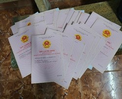 Buộc thu hồi hơn 10 tỷ đồng tại các chi nhánh, Văn phòng Đăng ký đất đai tỉnh Bình Phước
