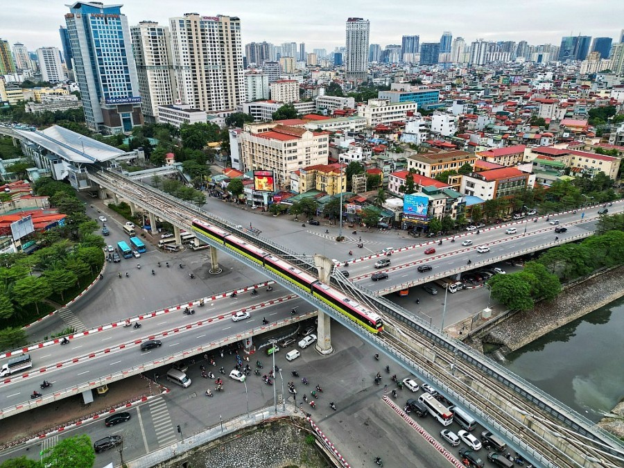 Nâng cao trách nhiệm người đứng đầu trong thực hiện và giải ngân vốn đầu tư công