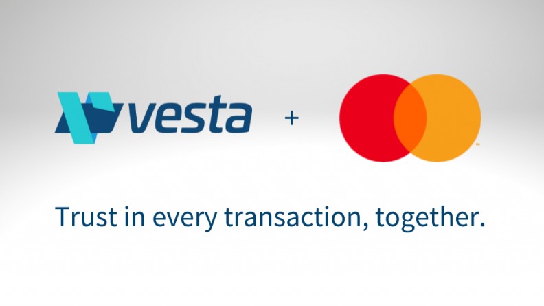 Mastercard và Vesta mang tới các giải phápgiúp phát hiện gian lận kỹ thuật số