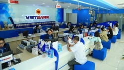 Ưu đãi nhân ba dành cho khách hàng nữ tại Vietbank