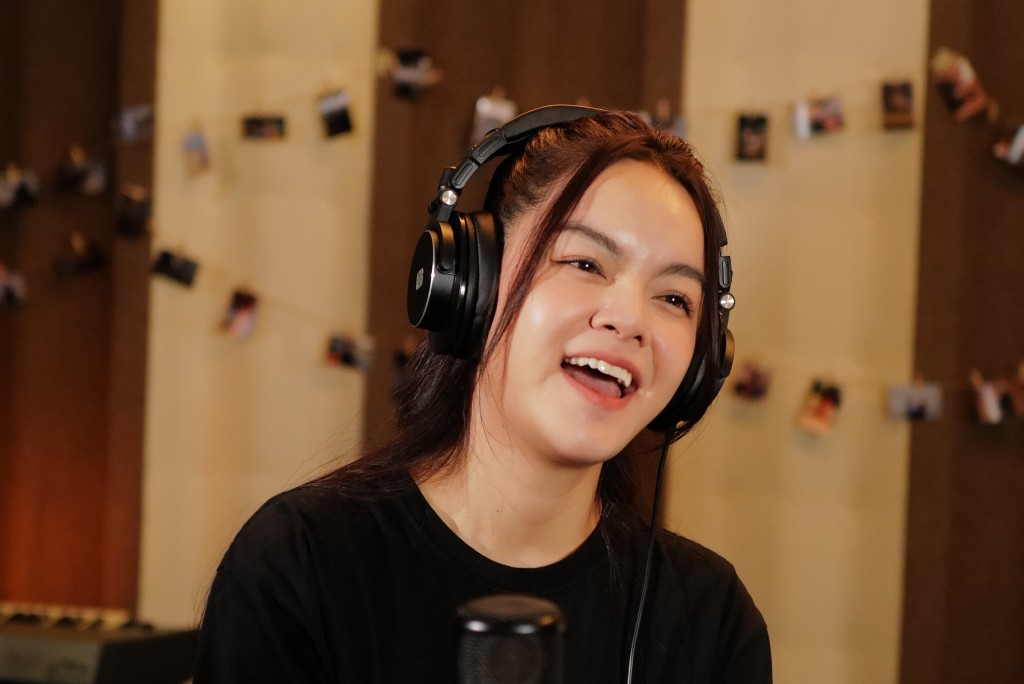 Phạm Quỳnh Anh