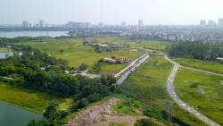 Cần giải quyết hài hòa quan hệ giữa người sử dụng đất, Nhà nước và nhà đầu tư