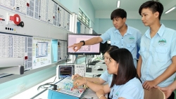 Năm 2023, Hà Nội đặt mục tiêu tuyển sinh, đào tạo nghề cho khoảng 230.000 lượt người