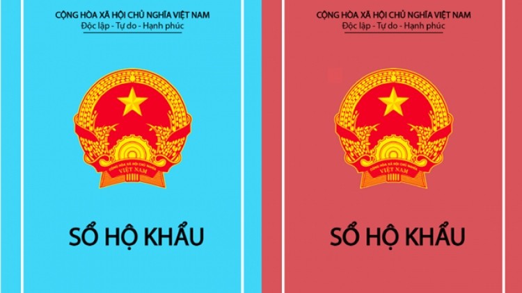 Trước 20/3, hoàn thiện quy trình điện tử bãi bỏ yêu cầu nộp, xuất trình Sổ hộ khẩu giấy, Sổ tạm trú giấy