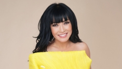 Ca sĩ Phương Thanh làm giám khảo Miss Petite Vietnam 2023