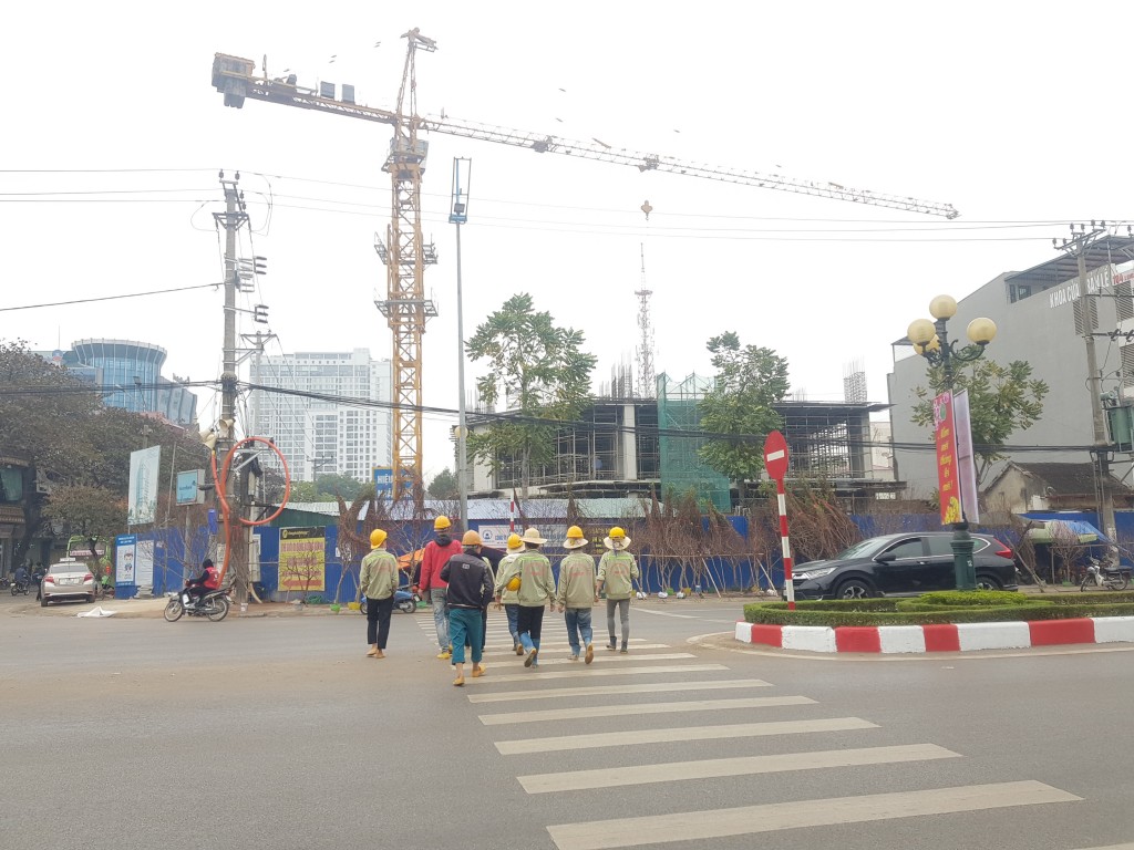 Bắc Giang: Triển khai nhiều giải pháp để nâng cao hiệu quả chính sách bảo hiểm thất nghiệp