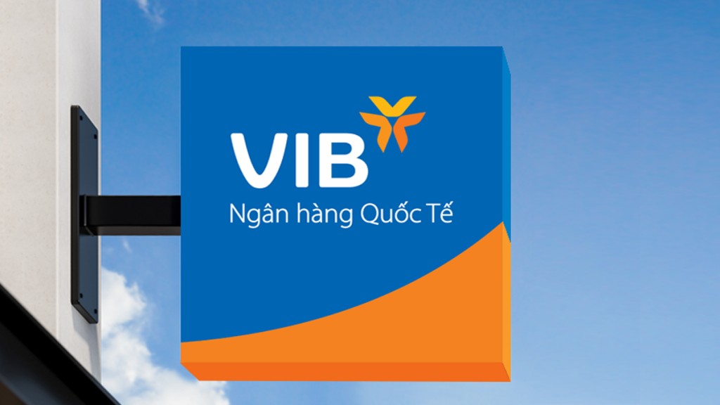 VIB: Hiệu quả kinh doanh top đầu, ĐHĐCĐ dự kiến duyệt kế hoạch cổ tức và tăng vốn