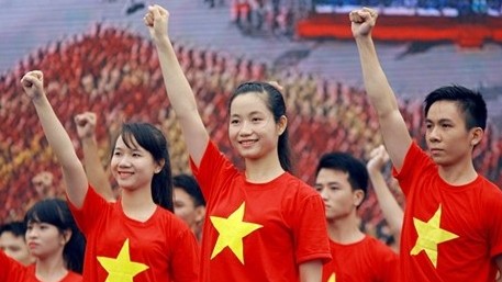 Chủ tịch UBND thành phố Hà Nội sẽ đối thoại với thanh niên vào tháng 5/2023