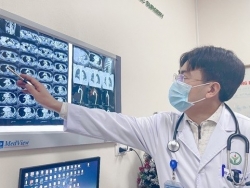 Bệnh viện Việt Đức thông báo đủ vật tư, hoá chất mổ phiên trở lại bình thường