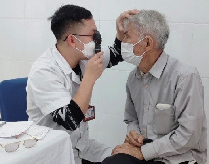 Ảnh minh hoạ