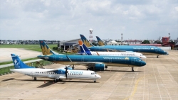 Vietnam Airlines Group tăng cường bay nội địa và quốc tế cho mùa hè 2023