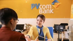 Cá nhân, doanh nghiệp được miễn, giảm phí chuyển tiền quốc tế tại PVcomBank