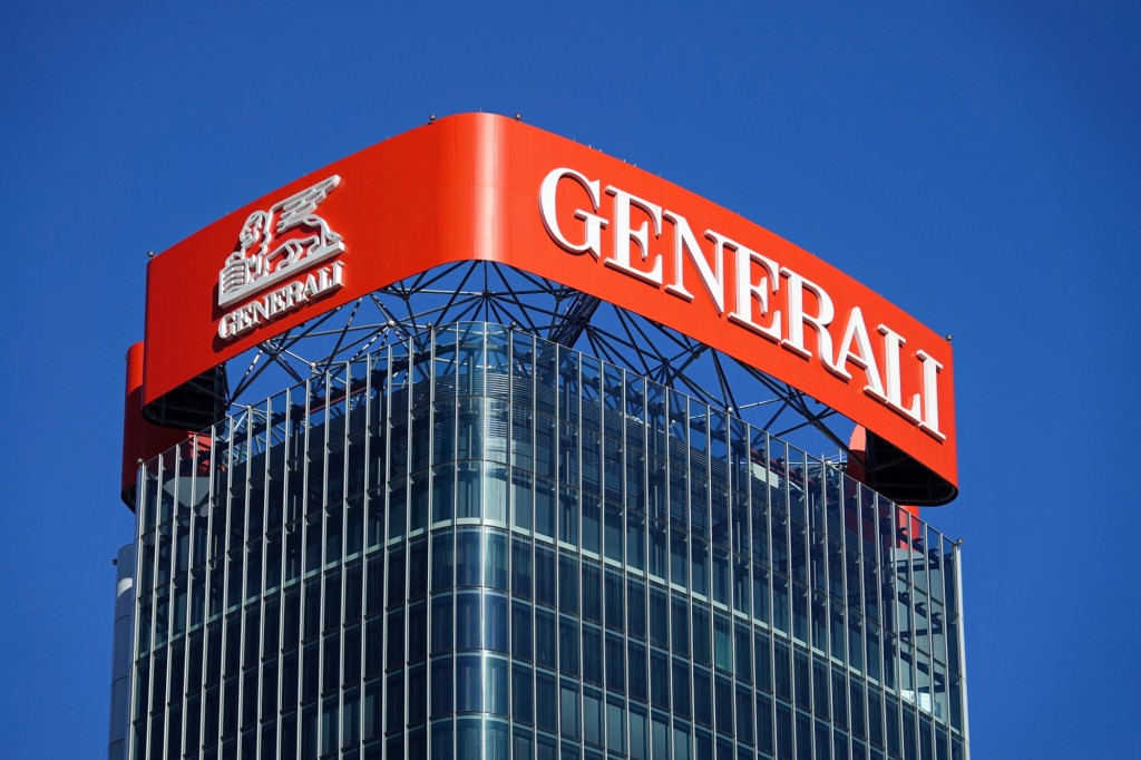 Kết quả kinh doanh của Generali tiếp tục khẳng định thành công của hành trình chuyển đổi của Tập đoàn, thông qua việc triển khai có kỷ luật và hiệu quả chiến lược ‘Người bạn Trọn đời 24: Thúc đẩy Tăng trưởng’.
