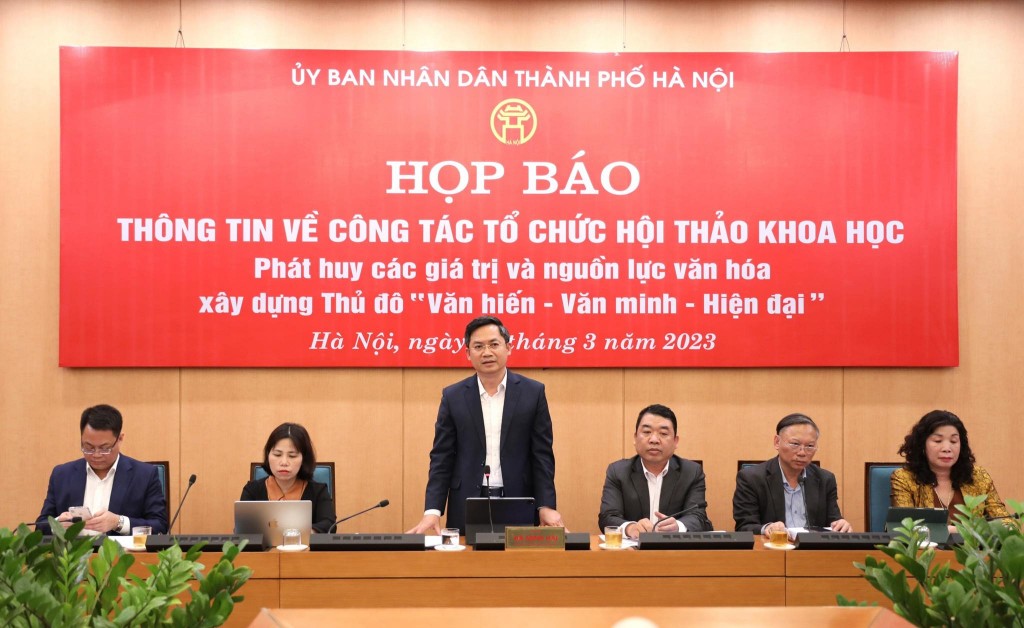 Phó Chủ tịch
